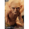 The Lord of the Rings - Gollum figure
