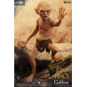 Le Seigneur des Anneaux - Figurine Gollum