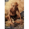 Le Seigneur des Anneaux - Figurine Gollum