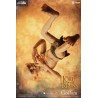 Le Seigneur des Anneaux - Figurine Gollum