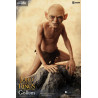 Le Seigneur des Anneaux - Figurine Gollum