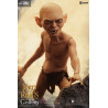 Le Seigneur des Anneaux - Figurine Gollum