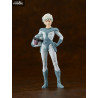 Armored Trooper Votoms - Figurine X-ATH-02 Strike Dog & Ypsilon, PLAMAX SV-01