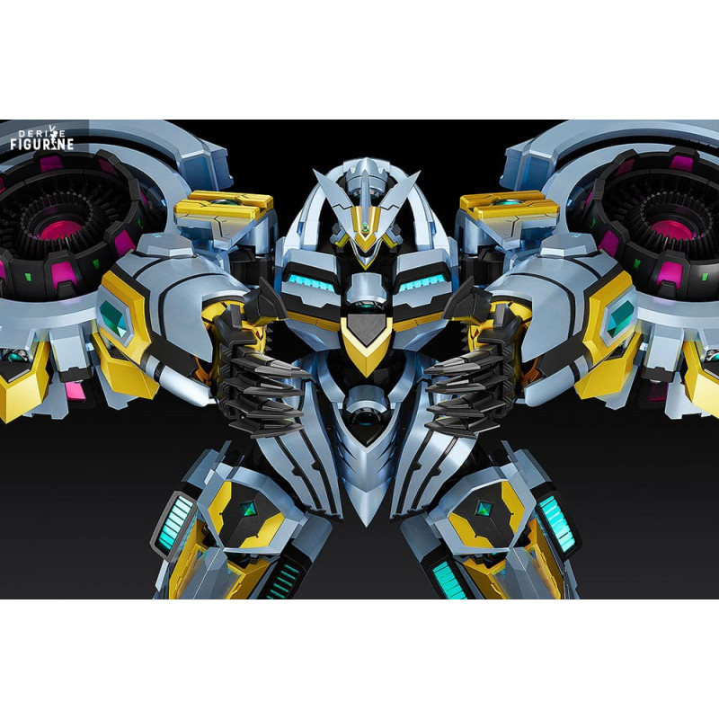 Yu-Gi-Oh! Card Game Monster...