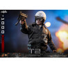 Terminator 2 - T-1000 figure 2.0, Movie Masterpiece
