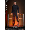 Terminator 2 - T-1000 figure 2.0, Movie Masterpiece