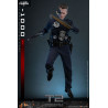 Terminator 2 - T-1000 figure 2.0, Movie Masterpiece