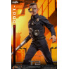 Terminator 2 - T-1000 figure 2.0, Movie Masterpiece