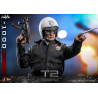 Terminator 2 - T-1000 figure 2.0, Movie Masterpiece