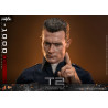 Terminator 2 - T-1000 figure 2.0, Movie Masterpiece
