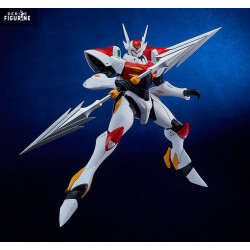 Starknight Tekkaman Blade -...
