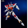 Starknight Tekkaman Blade - Tekkaman Blade figure, Moderoid Plastic Model Kit