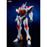Starknight Tekkaman Blade - Tekkaman Blade figure, Moderoid Plastic Model Kit