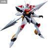 Starknight Tekkaman Blade - Tekkaman Blade figure, Moderoid Plastic Model Kit