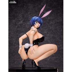 Shin Ikki Tousen - Ryomou...