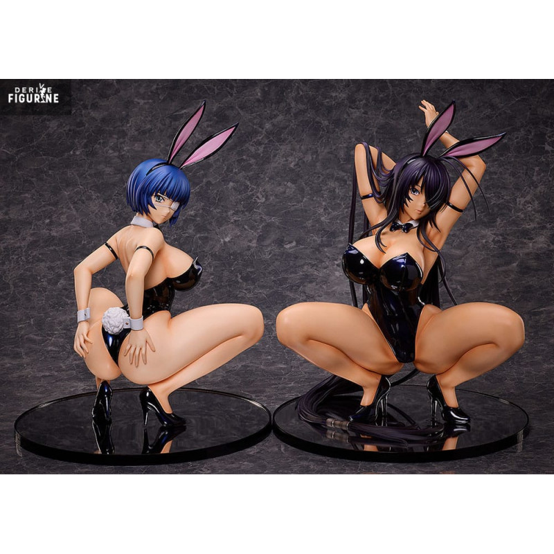 Shin Ikki Tousen - Ryomou...