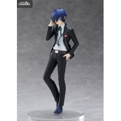Persona 3 Reload -...