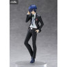 Persona 3 Reload - Protagonist figure, Pop Up Parade