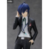 Persona 3 Reload - Protagonist figure, Pop Up Parade