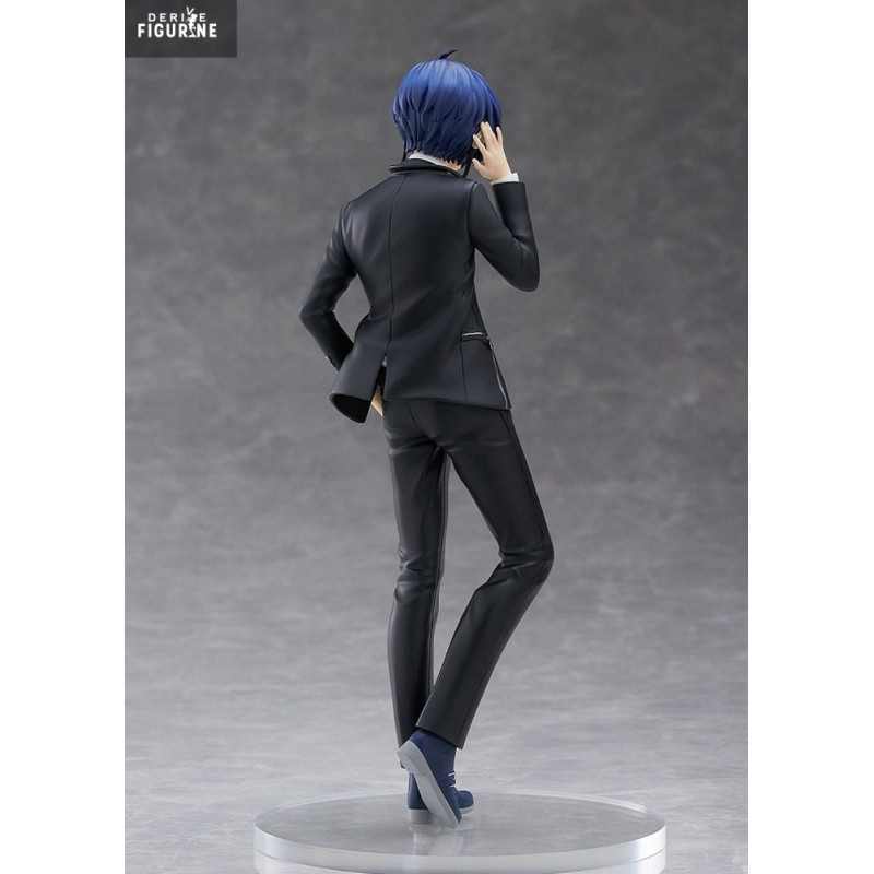 Persona 3 Reload -...