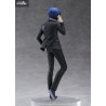 Persona 3 Reload - Protagonist figure, Pop Up Parade