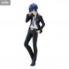 Persona 3 Reload - Protagonist figure, Pop Up Parade
