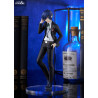 Persona 3 Reload - Protagonist figure, Pop Up Parade