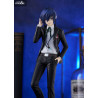 Persona 3 Reload - Figurine Protagonist, Pop Up Parade