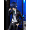 Persona 3 Reload - Figurine Protagonist, Pop Up Parade