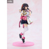 Konosuba An Explosion on This Wonderful World! - Figurine Yunyun, Light Novel Idol