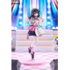 Konosuba An Explosion on This Wonderful World! - Yunyun figure, Light Novel Idol