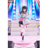 Konosuba An Explosion on This Wonderful World! - Yunyun figure, Light Novel Idol