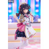 Konosuba An Explosion on This Wonderful World! - Yunyun figure, Light Novel Idol