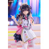 Konosuba An Explosion on This Wonderful World! - Yunyun figure, Light Novel Idol
