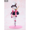 Konosuba An Explosion on This Wonderful World! - Figurine Yunyun, Light Novel Idol
