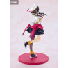 Konosuba An Explosion on This Wonderful World! - Megumin figure, Light Novel Idol