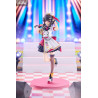 Konosuba An Explosion on This Wonderful World! - Figurine Megumin, Light Novel Idol