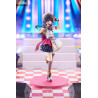 Konosuba An Explosion on This Wonderful World! - Figurine Megumin, Light Novel Idol