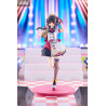 Konosuba An Explosion on This Wonderful World! - Megumin figure, Light Novel Idol