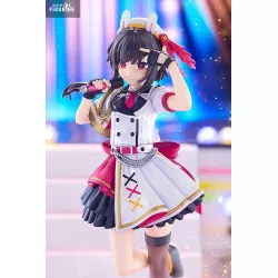Konosuba An Explosion on...