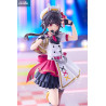 Konosuba An Explosion on This Wonderful World! - Megumin figure, Light Novel Idol