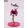 Konosuba An Explosion on This Wonderful World! - Megumin figure, Light Novel Idol