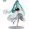 Character Vocal Series 01 - Hatsune Miku figure Symphony 2023