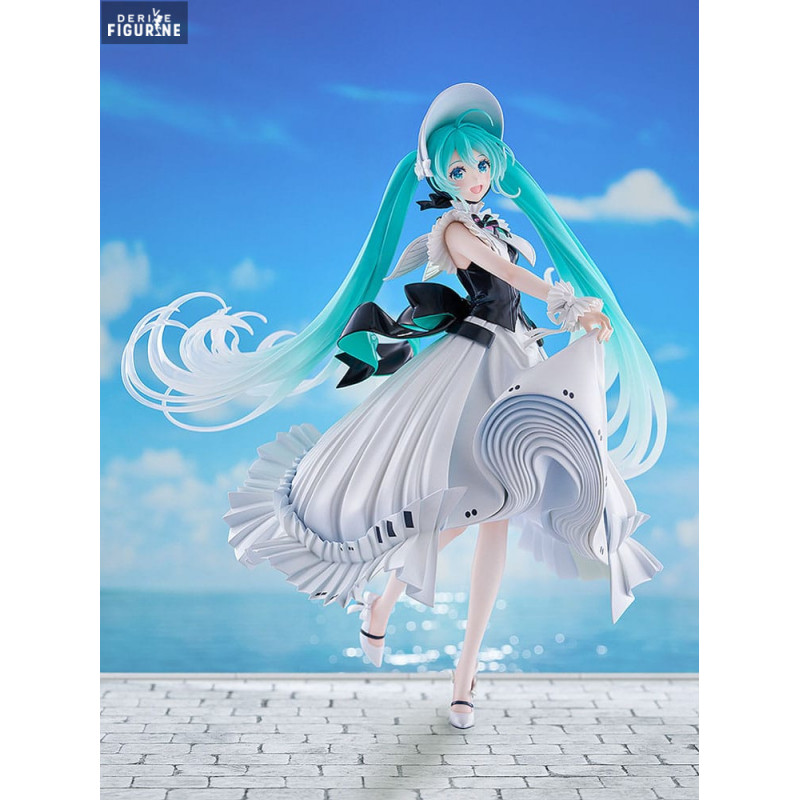 Character Vocal Series 01 -...