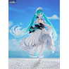 Character Vocal Series 01 - Hatsune Miku figure Symphony 2023