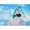 Character Vocal Series 01 - Hatsune Miku figure Symphony 2023