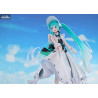 Character Vocal Series 01 - Hatsune Miku figure Symphony 2023