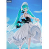 Character Vocal Series 01 - Hatsune Miku figure Symphony 2023