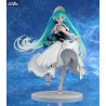 Character Vocal Series 01 - Hatsune Miku figure Symphony 2023