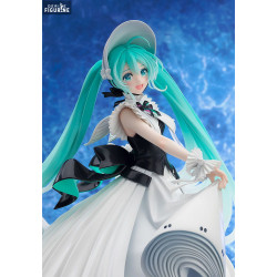 Character Vocal Series 01 -...